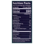 Siete Ranchero Refried Beans, 16 oz (Case of 12)