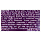 Giovanni Curl Defining Leave-In Conditioner, 8.5 fl oz