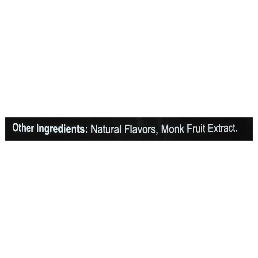 PEScience Original Greens Superfoods Powder, 6.98 oz