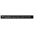 PEScience Original Greens Superfoods Powder, 6.98 oz