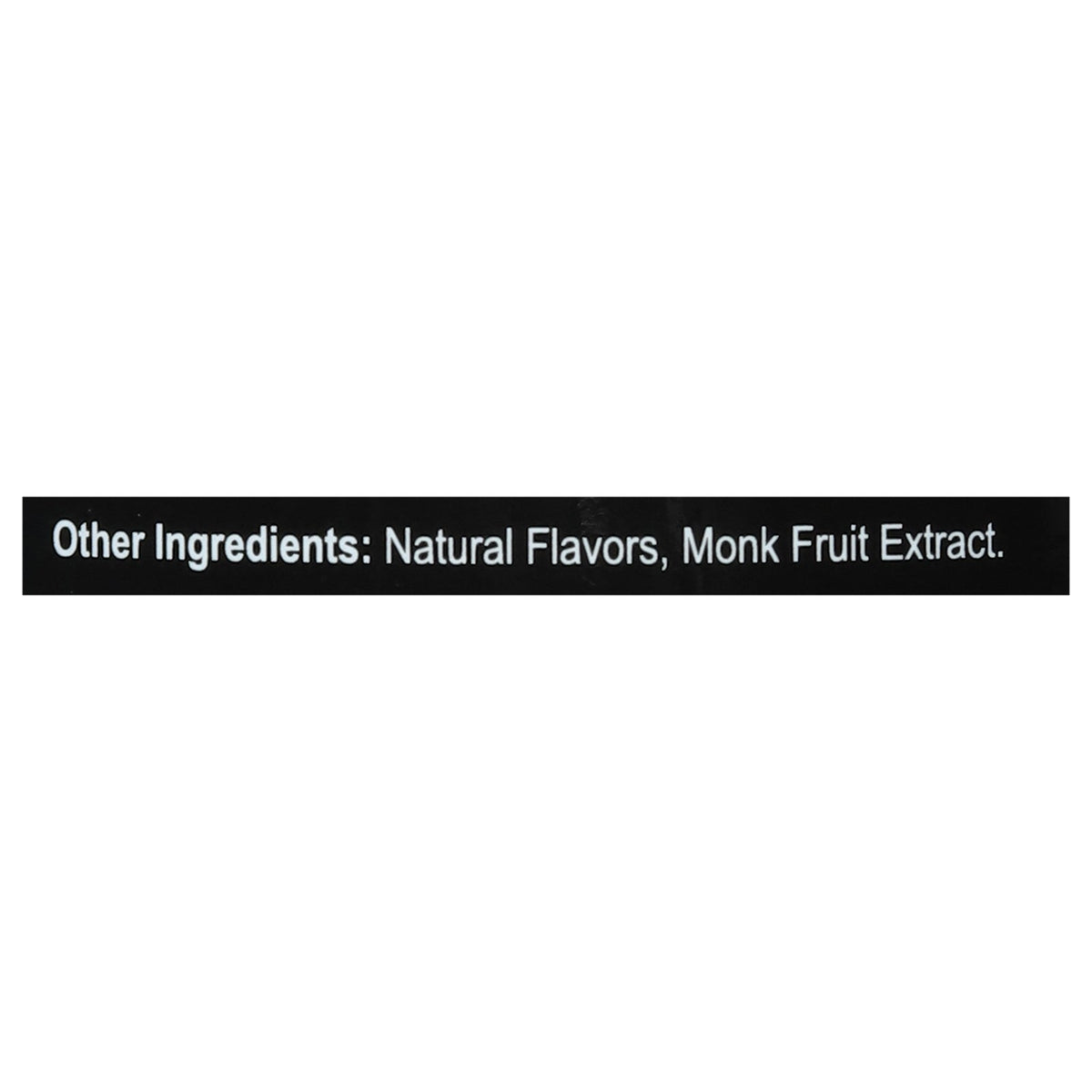 PEScience Original Greens Superfoods Powder, 6.98 oz
