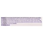 Barebells Birthday Cake Protein Bar, 1.94 oz (Case of 12)