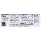 Barebells Birthday Cake Protein Bar, 1.94 oz (Case of 12)