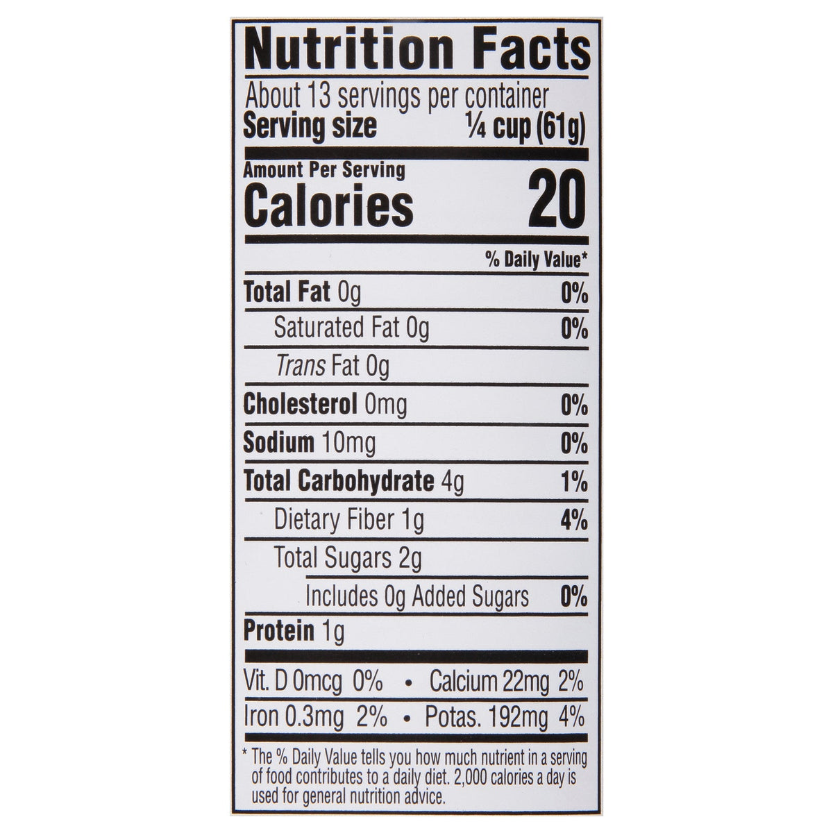 Take Root Organics No Salt Crushed Tomatoes, 28 oz (Case of 6)