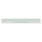 Nudy Rudy Milk Soap Bar, 4.2 oz