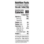 Once Upon a Farm Organic Strawberry Pumpkin Beet Bar, 3.35 oz (Case of 8)