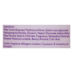 Safely Calm Liquid Hand Soap, 12 fl oz (Case of 6)