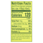 Graza Sizzle Extra Virgin Olive Oil Refill, 24.5 fl oz (Case of 6)