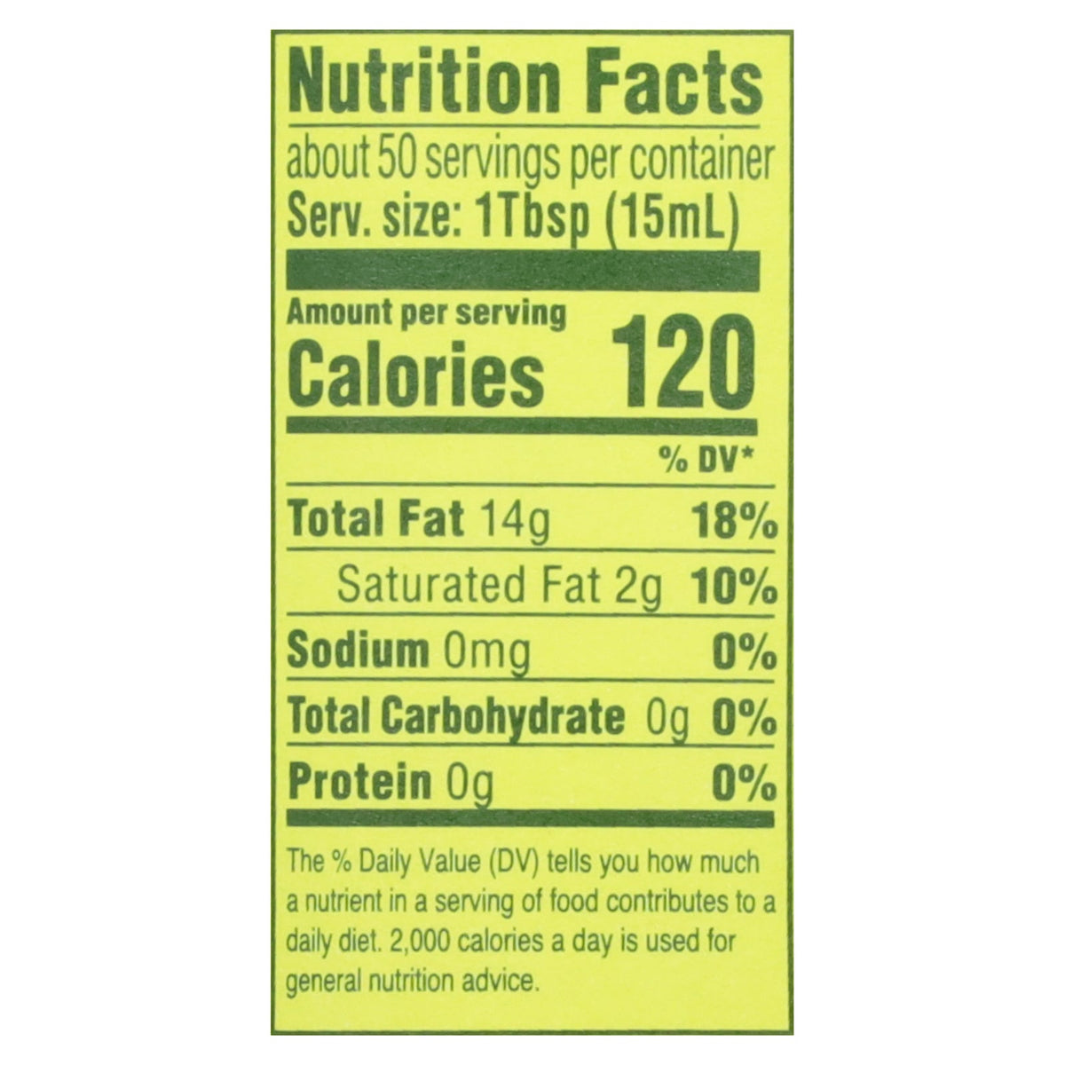 Graza Sizzle Extra Virgin Olive Oil Refill, 24.5 fl oz (Case of 6)