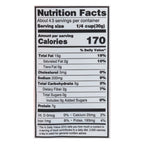 Henrietta Said Ancho Kimchi Peanuts, 5 oz (Case of 12)