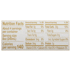 Martinelli's Apple Cider, 33.8 fl oz (Case of 6)