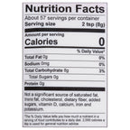 Lakanto Classic Monk Fruit Sweetener, 16 oz (Case of 8)