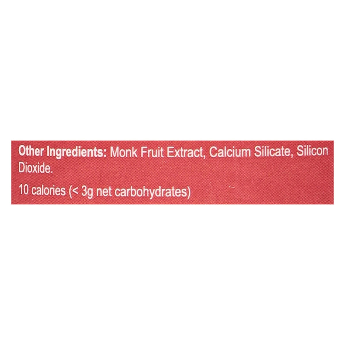 PEScience Reds & Blues Dietary Supplement, 5.89 oz