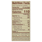 Rao's Four Cheese Alfredo Pasta Sauce, 15 fl oz (Case of 6)