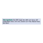 Nature's Answer Chlorophyll Gummies, 60 ct