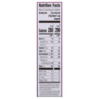 Annie's Made with Organic Shells & White Cheddar Protein Mac & Cheese, 6 oz (Case of 12)