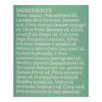Aura Cacia Fresh Room Spray, 8 fl oz