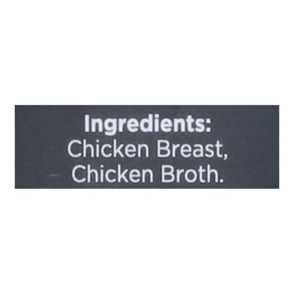 Reveal Grain-Free Chicken Breast Canned Cat Food, 2.47 oz (Case of 24)