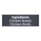 Reveal Grain-Free Chicken Breast Canned Cat Food, 2.47 oz (Case of 24)