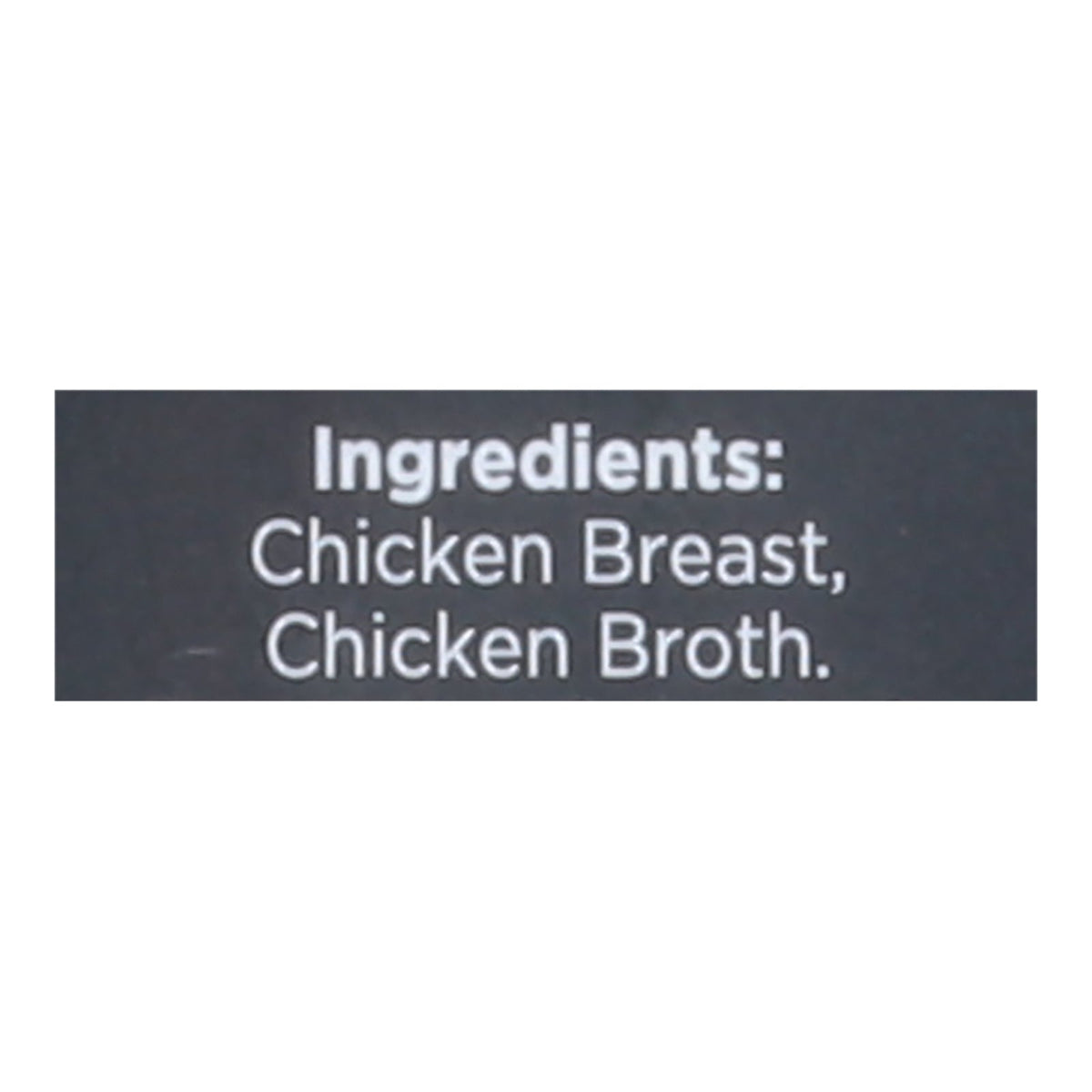 Reveal Grain-Free Chicken Breast Canned Cat Food, 2.47 oz (Case of 24)