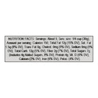 KIND Pecan Cranberry Cashew Trail Mix, 9 oz (Case of 6)
