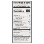 Bare Bones Instant Lemon Chicken Bone Broth, 2.12 oz (Case of 8)