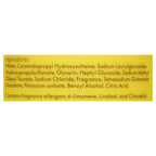 Safely Bright Liquid Hand Soap, 12 fl oz (Case of 6)