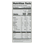 Nature's Path EnviroKidz Organic Rhino Rolls Cereal, 9.5 oz (Case of 12)