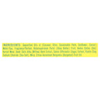 Every Man Jack Tahoe Blue Body Bar, 5 oz