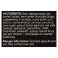 KIND Protein Peanut Butter Banana Dark Chocolate Bars, 6 x 1.76 oz (Case of 5)