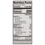 KIND Protein Peanut Butter Banana Dark Chocolate Bars, 6 x 1.76 oz (Case of 5)