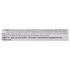 Power Crunch Original S'mores Protein Bar, 1.4 oz (Case of 12)
