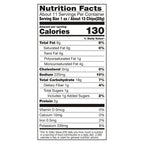Kettle Brand Air Fried Jalapeño Potato Chips, 11.25 oz (Case of 9)