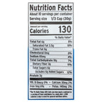 Purely Elizabeth Chocolate Chip Cookie Granola, 11 oz (Case of 6)
