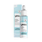 Yes To Intense Hydration Serum, 0.95 fl oz