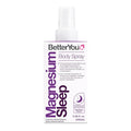 BetterYou Magnesium Sleep Body Spray, 3.38 fl oz