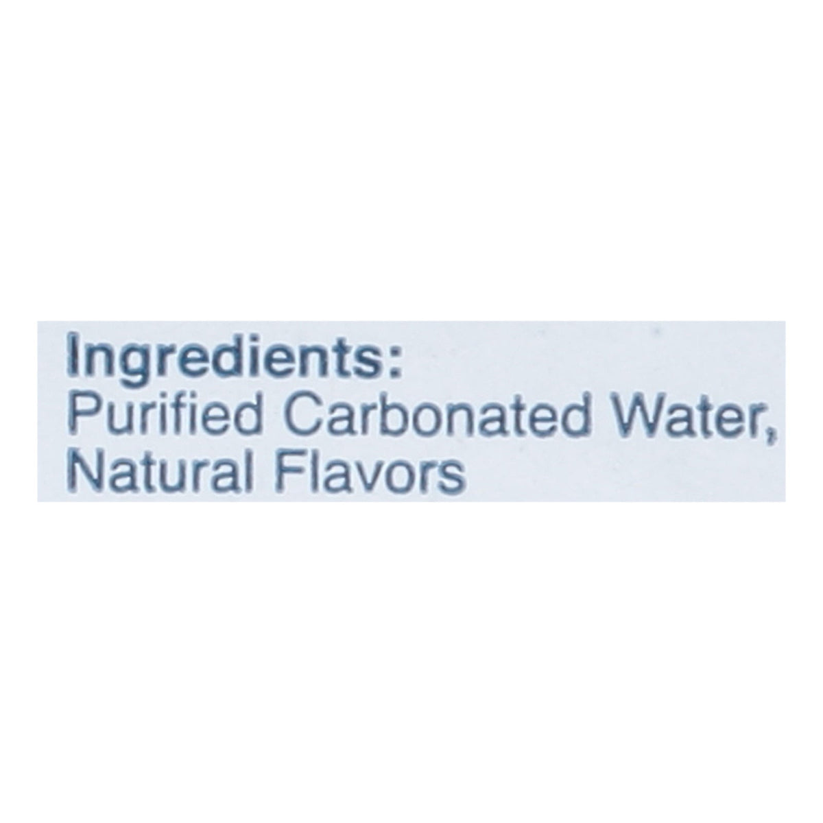 Waterloo Summer Berry Sparkling Water, 8 x 12 fl oz (Case of 3)