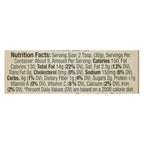 DeLallo Sun Dried Tomato Bruschetta, 10 oz (Case of 6)