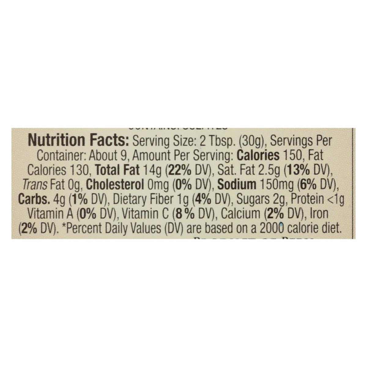 DeLallo Sun Dried Tomato Bruschetta, 10 oz (Case of 6)