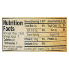 DeLallo Modenacrem Balsamic Glaze, 8.5 fl oz (Case of 6)