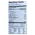Field Trip Cracked Pepper Turkey Jerky - Gluten Free, Low Fat, 12g Protein Snack (Case of 9 x 2.2 Oz)