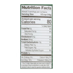 Native Forest Organic Tropical Fruit Salad (6-Pack, 14 Oz Cans) - Vegan, Non-GMO, Canned Pineapple, Mango & Papaya Mix in Juice - Kosher Certified