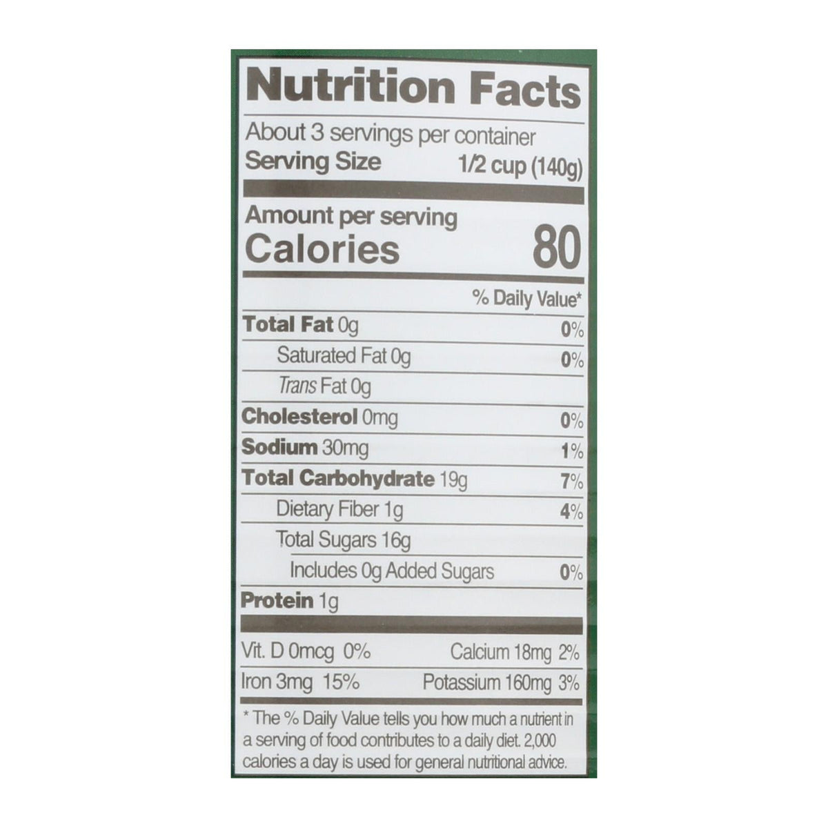 Native Forest Organic Tropical Fruit Salad (6-Pack, 14 Oz Cans) - Vegan, Non-GMO, Canned Pineapple, Mango & Papaya Mix in Juice - Kosher Certified