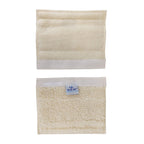 Soft n' Plush Fleece Walker Hand Grip Covers - Comfortable Mobility Aid Accessories