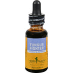 Herb Pharm Fungus Fighter Compound, 1 fl oz