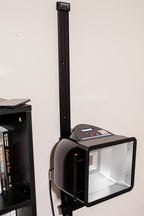 MitoSOLIS Narrowband UVB Light Therapy at Home