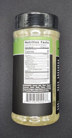 SSJ Fish & Seafood Seasoning
