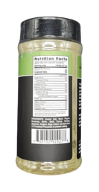 SSJ Fish & Seafood Seasoning