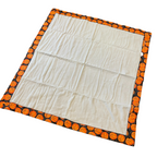 Baby Blanket | Multiple Prints