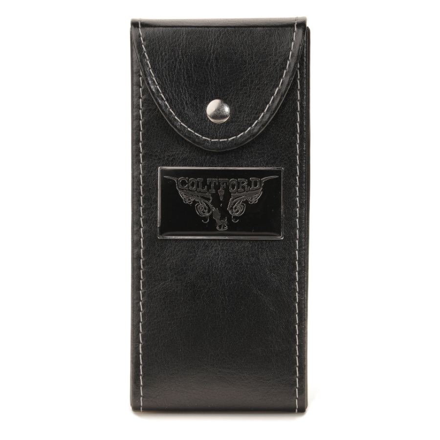 Colt Ford Cologne | Pack of 3 | 3.4 oz | Murcielago Fragrances